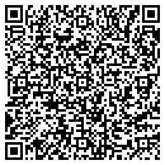 QR-код с контактной информацией организации ООО КУЛЬТБЫТТОРГ