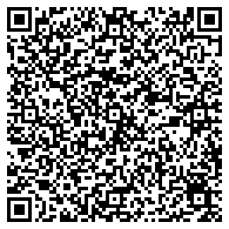 QR-код с контактной информацией организации АвтоАптека