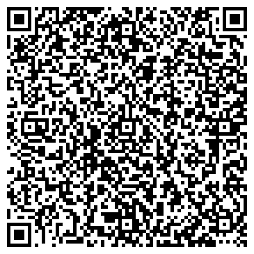 QR-код с контактной информацией организации УСПЕНСКИЙ КАФЕДРАЛЬНЫЙ СОБОР ОО