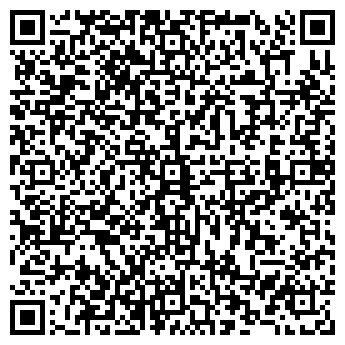 QR-код с контактной информацией организации ООО «Зотон Групп»