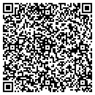 QR-код с контактной информацией организации КАЛМЫКОВА С.Ш., ИП