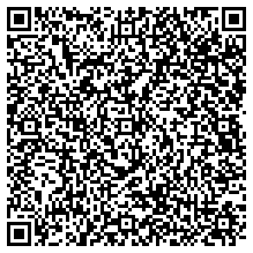 QR-код с контактной информацией организации Твоя аптека.рф