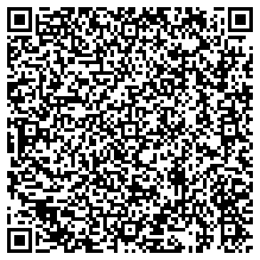 QR-код с контактной информацией организации Зоомагазин «Аквариум»