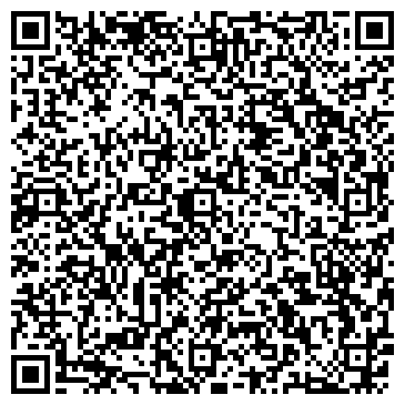QR-код с контактной информацией организации ГБУЗ МО ОЗЦГБ Филиал №2 «Вторая больница» Детское глазное отделение