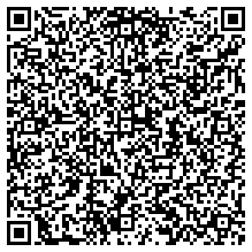 QR-код с контактной информацией организации ООО «Агро-Маркет»