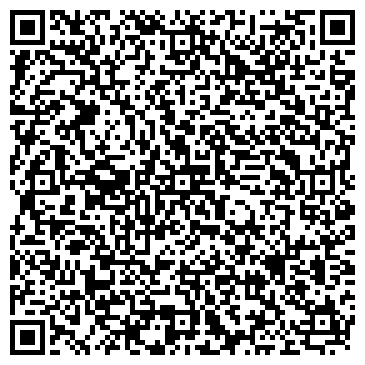 QR-код с контактной информацией организации ООО «Аудитинформ–Пенза»