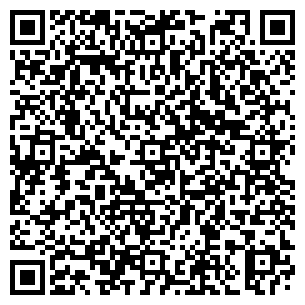 QR-код с контактной информацией организации Akcent
