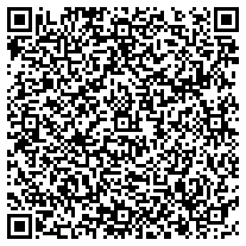 QR-код с контактной информацией организации ООО "Эксперт-Аудит"
