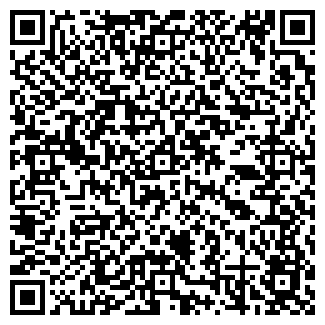 QR-код с контактной информацией организации ЗАО СОЛИД