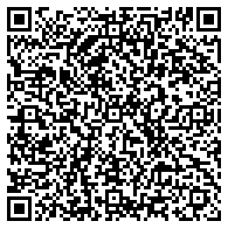 QR-код с контактной информацией организации МАГАЗИН БИЗНЕСА