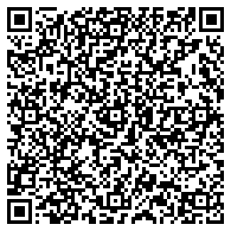 QR-код с контактной информацией организации НИОХА, ООО