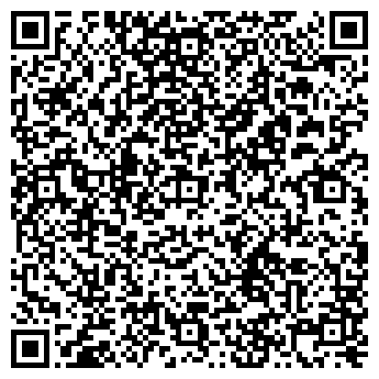 QR-код с контактной информацией организации Автодиагноз69