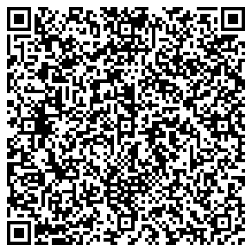 QR-код с контактной информацией организации Вадинский ЦЗН