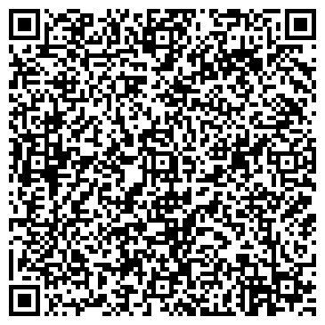 QR-код с контактной информацией организации АО «Страховая группа «УралСиб»