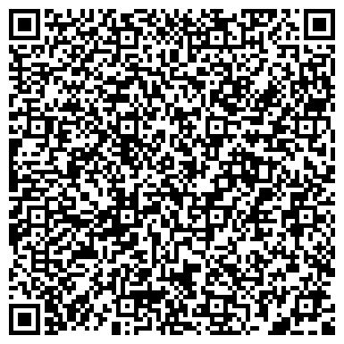 QR-код с контактной информацией организации СТРАХОВАЯ КОМПАНИЯ ПРАВООХРАНИТЕЛЬНЫХ ОРГАНОВ ЗАО Ф-Л