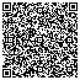 QR-код с контактной информацией организации Белый дом