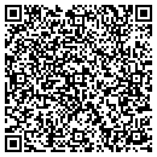 QR-код с контактной информацией организации АН Т. И Т.