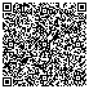 QR-код с контактной информацией организации НАДЕЖДА МУП УЧАСТОК № 2