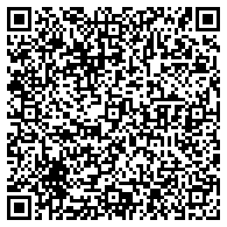 QR-код с контактной информацией организации РЭУ № 15 МУП № 1