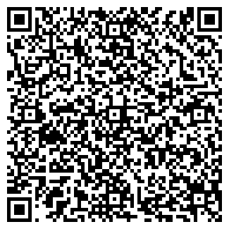 QR-код с контактной информацией организации № 9 МПЖХ, МУП