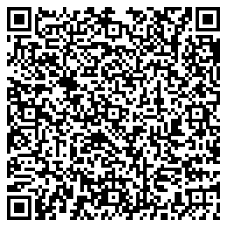 QR-код с контактной информацией организации Ваш Целитель