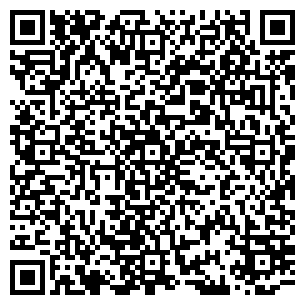 QR-код с контактной информацией организации Азия