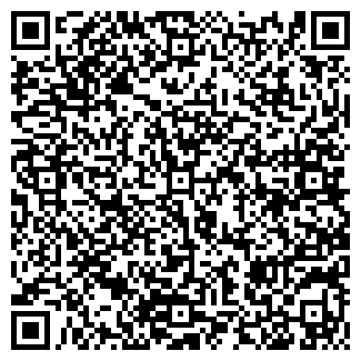 QR-код с контактной информацией организации Окраина