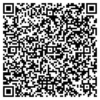 QR-код с контактной информацией организации Zelenhozpenza
