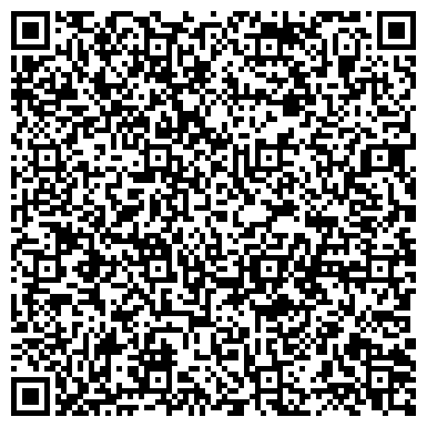 QR-код с контактной информацией организации Логопедический центр «ДОКТОР ЗВУКОВ»