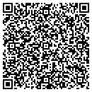 QR-код с контактной информацией организации СДЭК