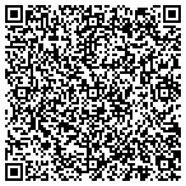 QR-код с контактной информацией организации АО «Волгомост» Мостоотряд №20 г.Пенза