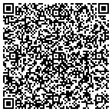 QR-код с контактной информацией организации Детский сад  Сонечка