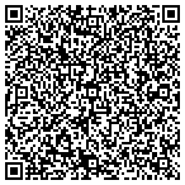 QR-код с контактной информацией организации ОБЛАСТНАЯ ДЕТСКАЯ БОЛЬНИЦА ИМ. Н.Ф. ФИЛАТОВА