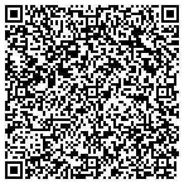 QR-код с контактной информацией организации ООО Пирогово