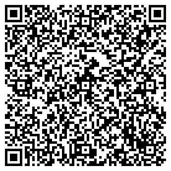 QR-код с контактной информацией организации № 1 ООО АПТЕЧНЫЙ ДОМ