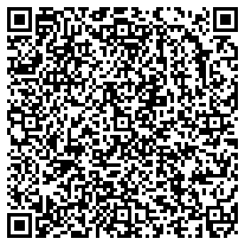 QR-код с контактной информацией организации № 2 ООО АПТЕЧНЫЙ ДОМ