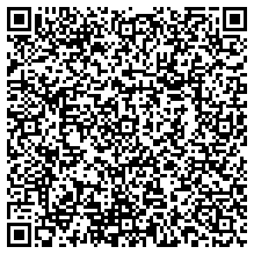 QR-код с контактной информацией организации «Квартирный отель Тверь»