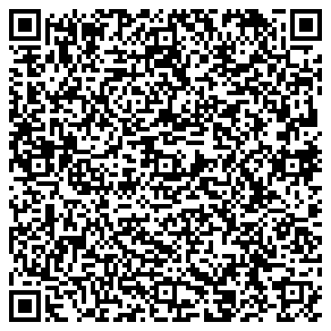 QR-код с контактной информацией организации Jean-Ivan Popinaco