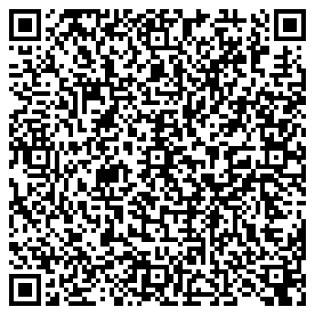 QR-код с контактной информацией организации № 150 АПТЕЧНЫЙ ПУНКТ ФИЛИАЛ