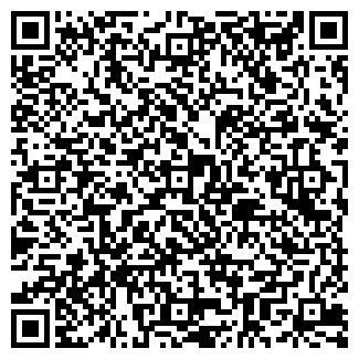 QR-код с контактной информацией организации БИКОМТЕХ