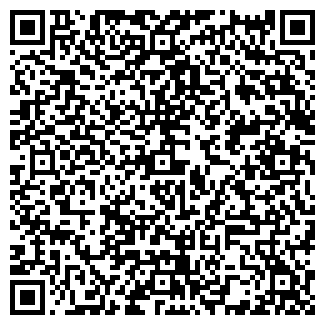 QR-код с контактной информацией организации МЕДСТАР, ООО