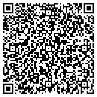 QR-код с контактной информацией организации Гостиница   «Венеция»