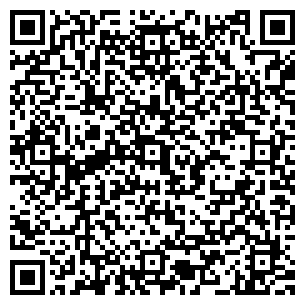 QR-код с контактной информацией организации Стиль города