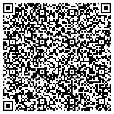 QR-код с контактной информацией организации ООО Системы безопасности "Консур"