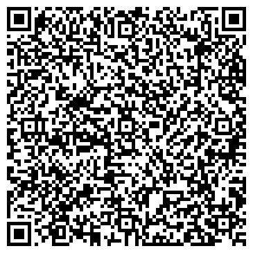 QR-код с контактной информацией организации ООО Компания "Строй-Сити"