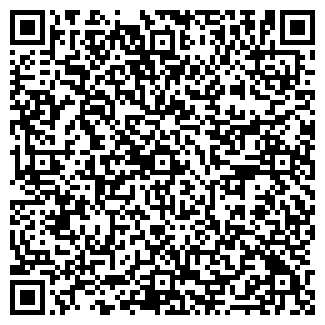 QR-код с контактной информацией организации FIT SERVICE