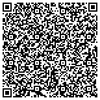 QR-код с контактной информацией организации Банк Александровский
Операционный офис «Мурманский»