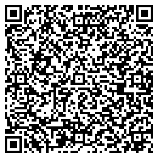 QR-код с контактной информацией организации ФАП Ерново