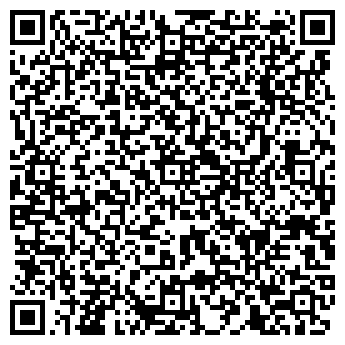 QR-код с контактной информацией организации ООО «Телематика»