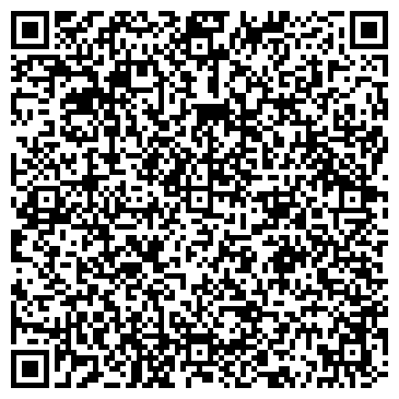 QR-код с контактной информацией организации ООО «Логон-клиника»